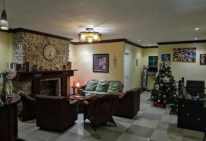 Majatalo Casa Marcosa