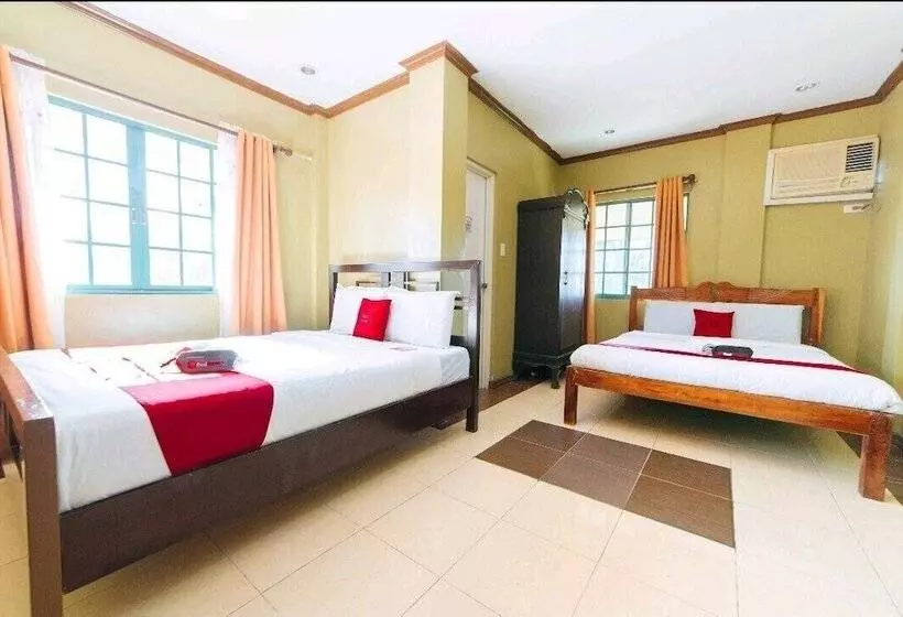 Majatalo Casa Marcosa