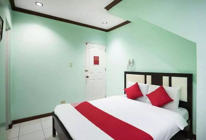 Majatalo Casa Marcosa