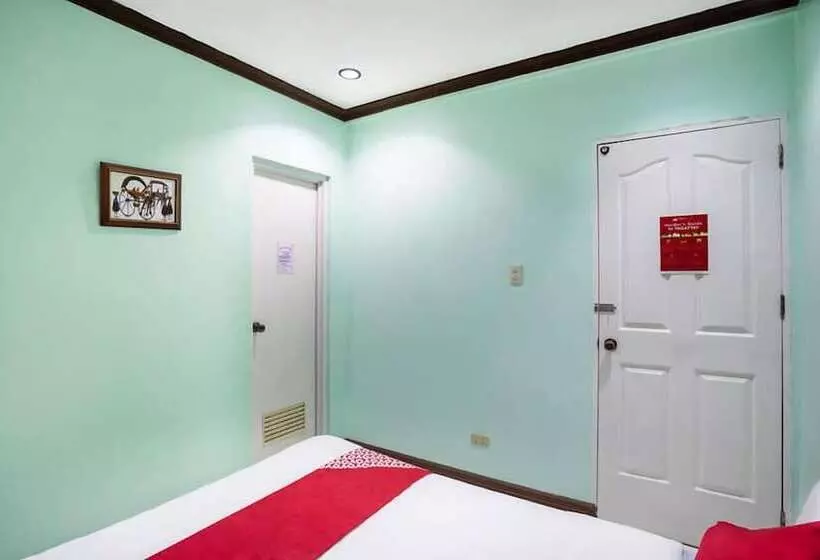 Majatalo Casa Marcosa