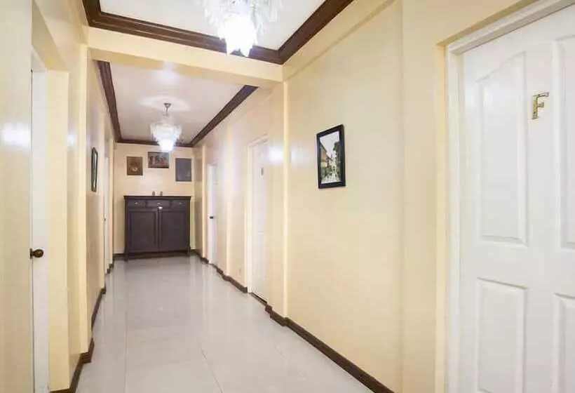 Majatalo Casa Marcosa