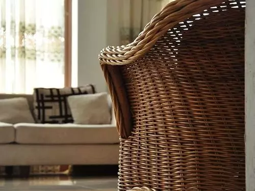 ペンション Hilltop Boutique Villa