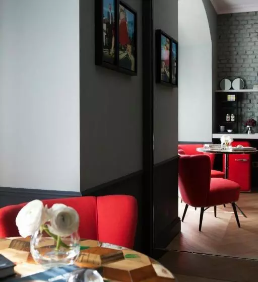 膳宿费 Locanda Pandenus