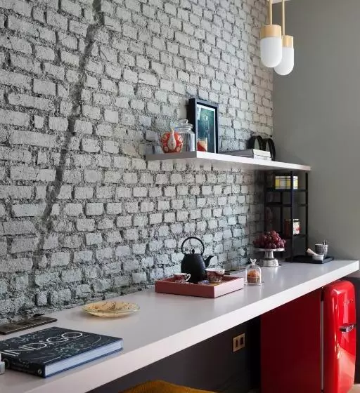 膳宿费 Locanda Pandenus