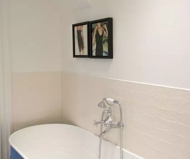 膳宿费 Locanda Pandenus