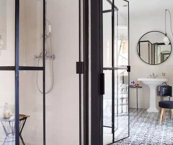 膳宿费 Locanda Pandenus