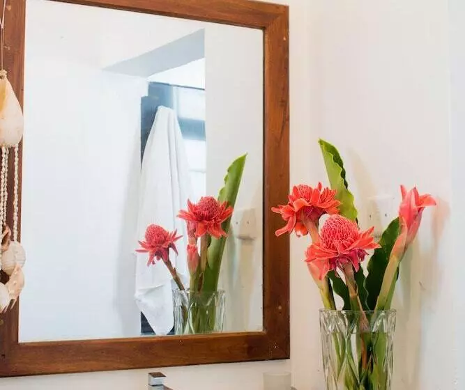 Пансион Villa Harbour View