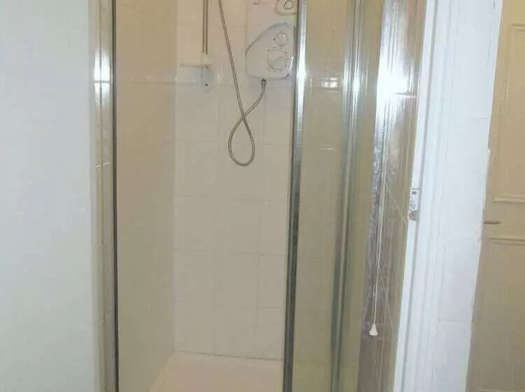 Rma Accommodation   Hostel