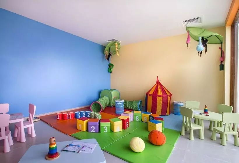 Western Hotel   Madinat Zayed