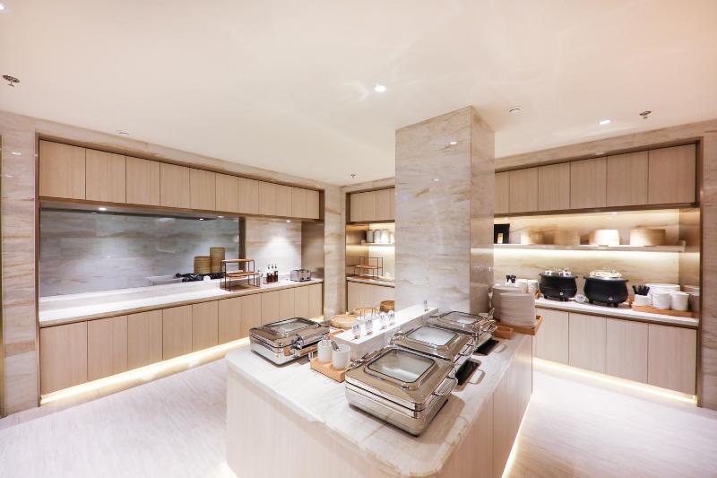 Ji Hotel Confucius Temple Pedestrian Street