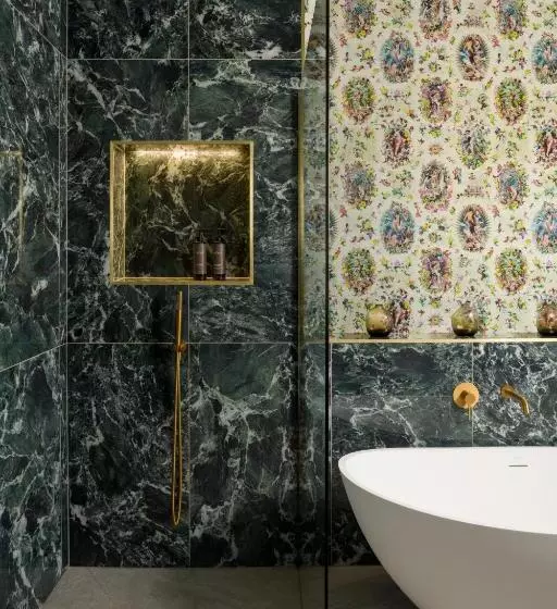 Hotelli Charlton Hall At Charlton Hall Estate