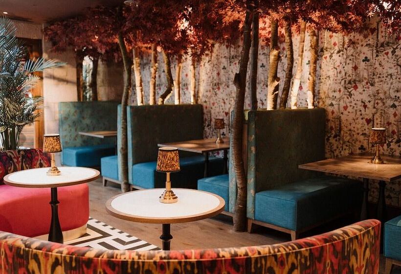 בית מלון כפרי Charlton Hall At Charlton Hall Estate