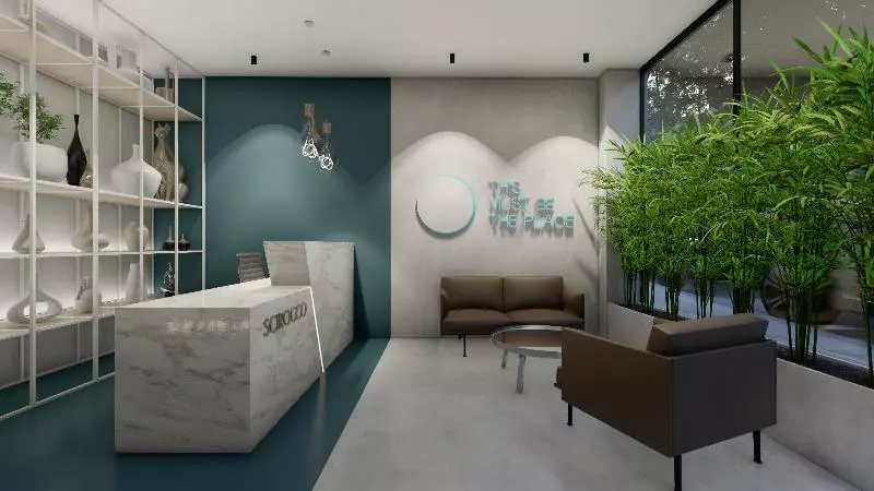 ホテル Scirocco St Julian S, Affiliated By Melia