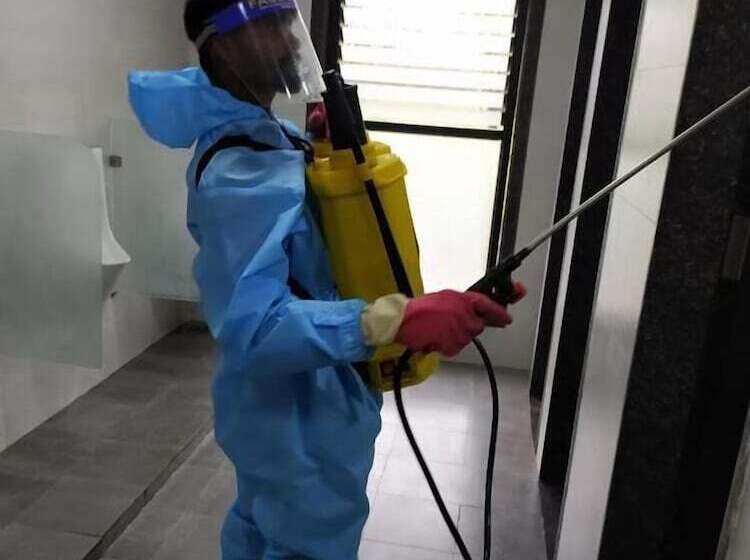 The Aanandam Hotel Resort