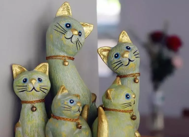 旅馆 Chiangmai Inn Guesthouse