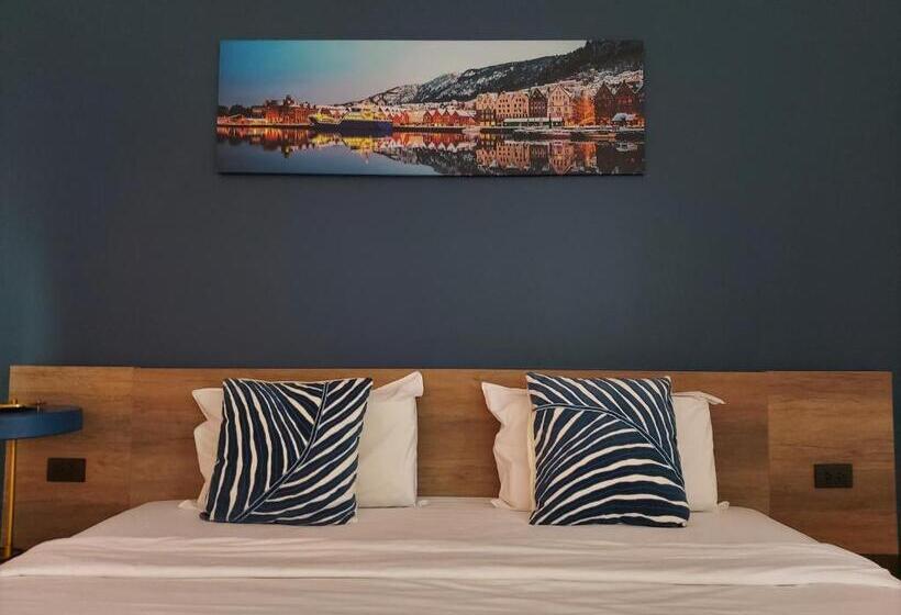 Общежитие Chiangmai Inn Guesthouse