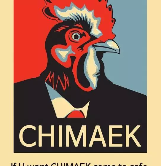 Hostel Busan Party Guesthouse