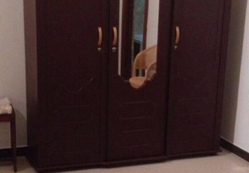 Colombo Apartments   Lower Bagathale