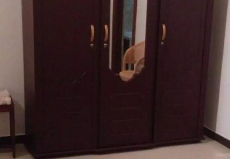 Colombo Apartments Lower Bagathale