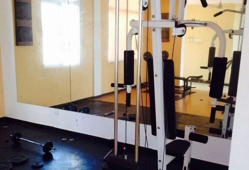 Colombo Apartments   Lower Bagathale