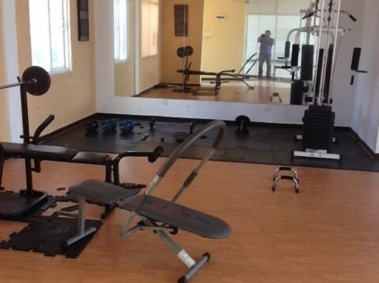 Colombo Apartments   Lower Bagathale