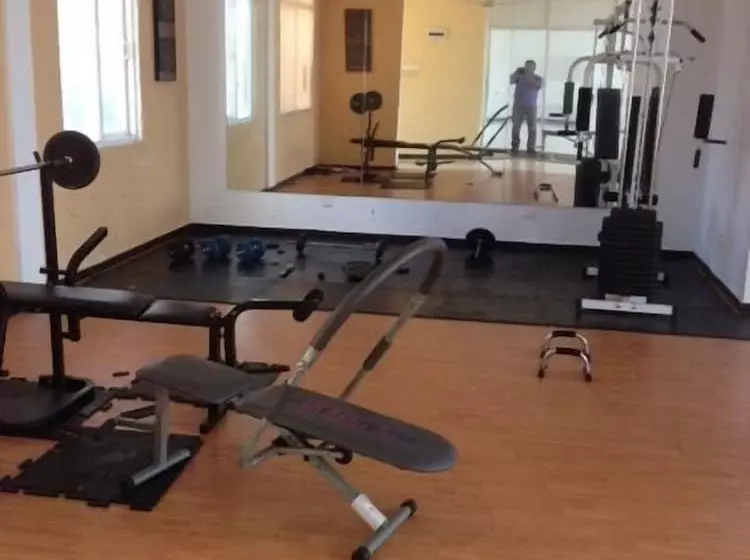 Colombo Apartments Lower Bagathale