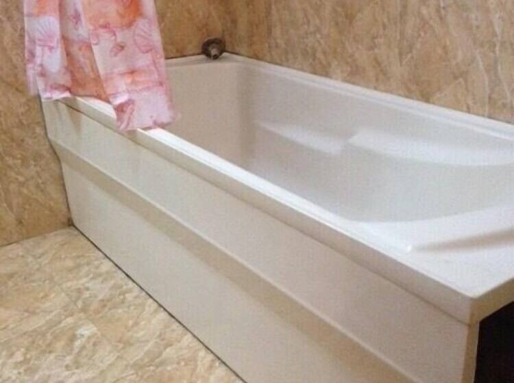 Colombo Apartments   Lower Bagathale