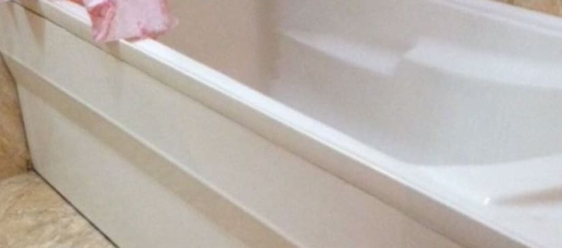 Colombo Apartments   Lower Bagathale