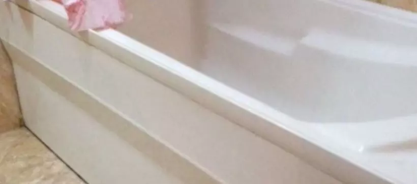 Colombo Apartments Lower Bagathale