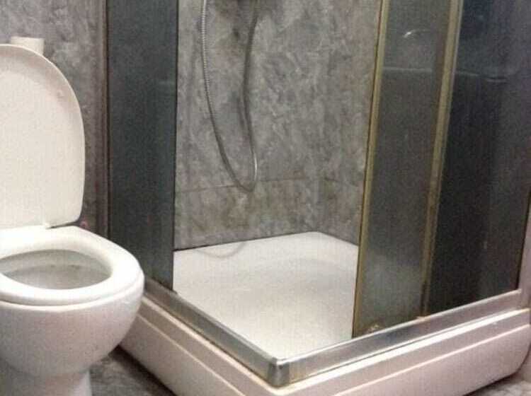 Colombo Apartments   Lower Bagathale