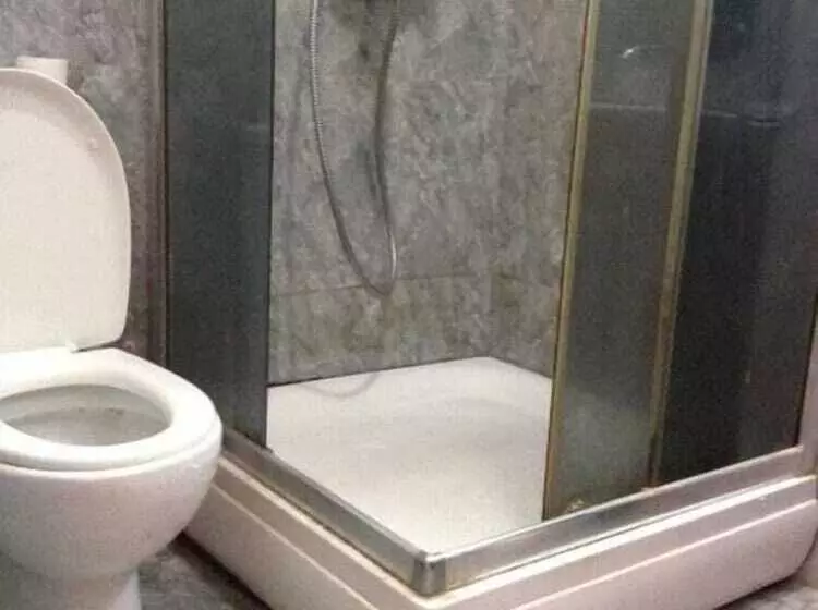 Colombo Apartments Lower Bagathale