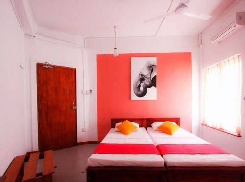 פונדק City Beds The Regent