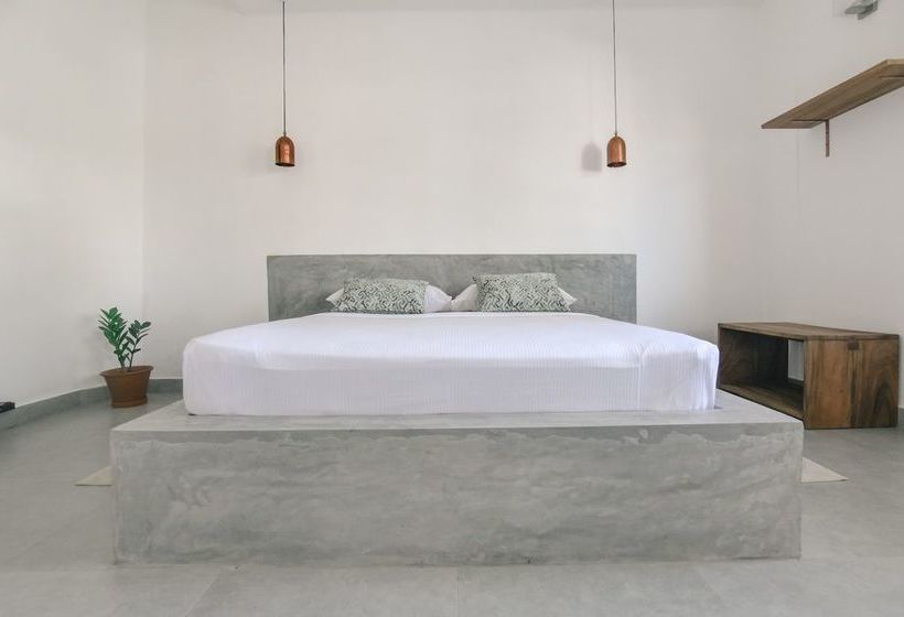 פונדק City Beds The Regent