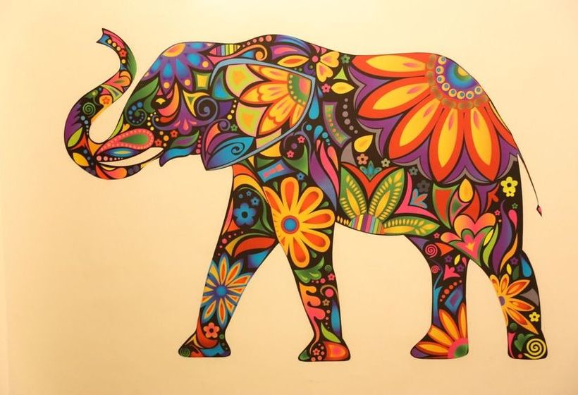 פונדק City Beds The Regent