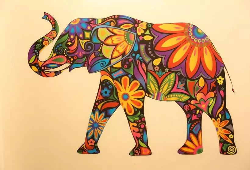 客栈  City Beds  The Regent