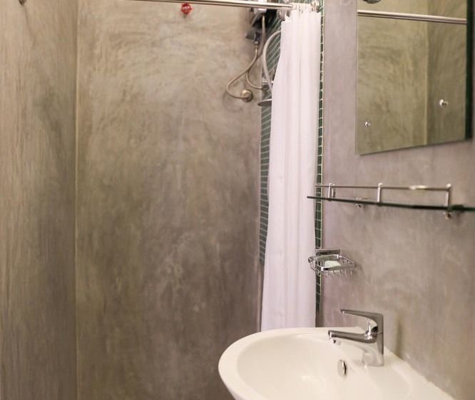 פונדק City Beds The Regent