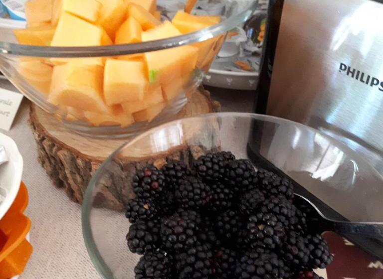 酒店 Agriturismo Ai Carpini