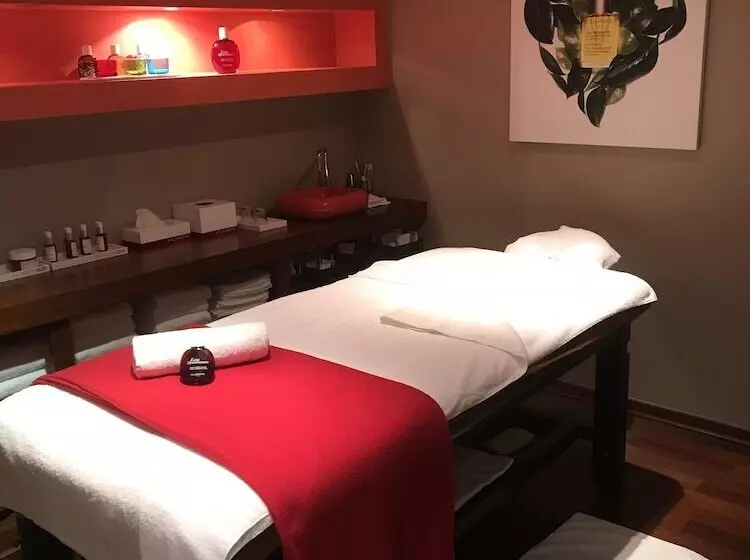 בית מלון כפרי Cote Sable