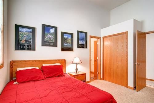 هتل French Street Cottage Main Street By Pinnacle Lodging