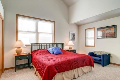 هتل French Street Cottage Main Street By Pinnacle Lodging