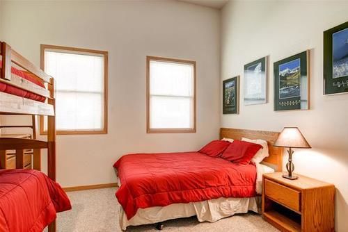 هتل French Street Cottage Main Street By Pinnacle Lodging