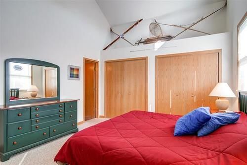 هتل French Street Cottage Main Street By Pinnacle Lodging