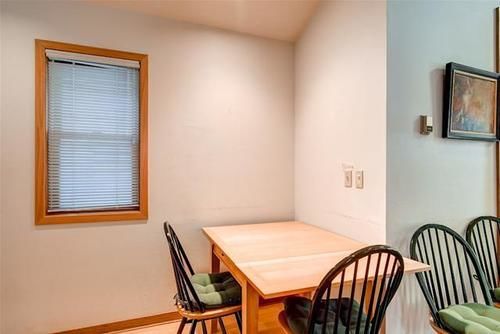 هتل French Street Cottage Main Street By Pinnacle Lodging