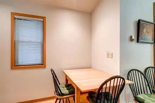 בית מלון כפרי French Street Cottage Main Street By Pinnacle Lodging