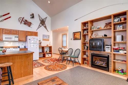 هتل French Street Cottage Main Street By Pinnacle Lodging