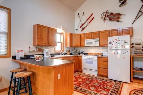 هتل French Street Cottage Main Street By Pinnacle Lodging