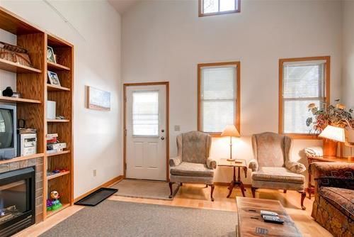 هتل French Street Cottage Main Street By Pinnacle Lodging