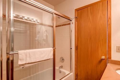 هتل French Street Cottage Main Street By Pinnacle Lodging