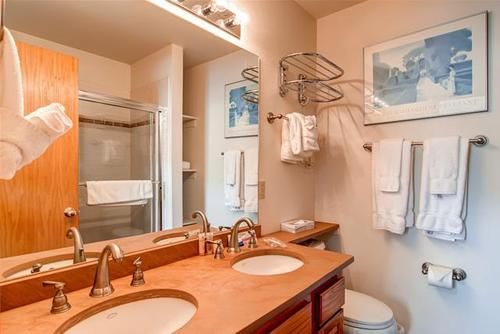 هتل French Street Cottage Main Street By Pinnacle Lodging