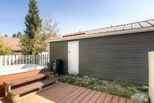 בית מלון כפרי French Street Cottage Main Street By Pinnacle Lodging